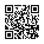 75-68614-7P QRCode