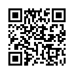 75-68616-1P QRCode