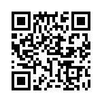 75-68616-4P QRCode