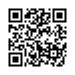 75-68617-11S QRCode