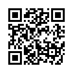 75-68618-11S QRCode