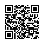 75-68618-12S QRCode