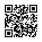 75-68618-16P QRCode