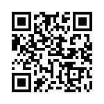 75-68618-16S QRCode