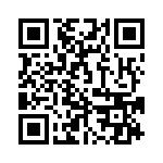 75-68618-19S QRCode