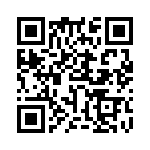 75-68618-4S QRCode