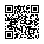 75-68618-9S QRCode