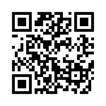 75-68620-18S QRCode