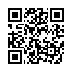 75-68620-19P QRCode