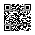 75-68620-27S QRCode