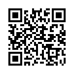 75-68620-29P QRCode