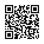 75-68620-29S QRCode