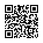 75-68620-33P QRCode