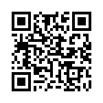 75-68622-14P QRCode