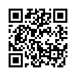 75-68622-14S QRCode