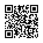 75-68624-11P QRCode