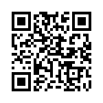 75-68624-22P QRCode