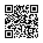 75-68624-60G QRCode