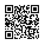 75-68624-9I QRCode