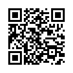 75-68628-12G QRCode