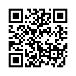 75-68628-12H QRCode