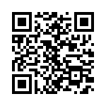 75-68628-12J QRCode