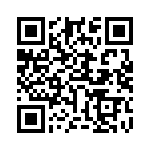 75-68628-18S QRCode