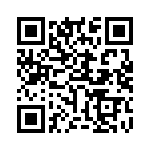 75-68628-21G QRCode