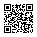 75-68628-51P QRCode