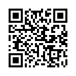 75-68632-64P QRCode
