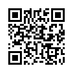 75-68632-6G QRCode