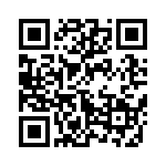 75-68636-11P QRCode