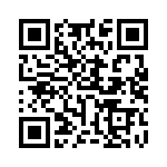 75-68636-54P QRCode