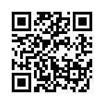 75-68636-78P QRCode