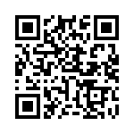 75-68636-78S QRCode