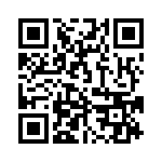 75-68640-53S QRCode