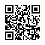 75-68640-56P QRCode