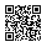 75-68640-56S QRCode