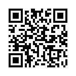 75-68640-73P QRCode