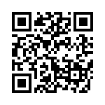 75-68640-73S QRCode