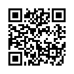 75-68640-87S QRCode