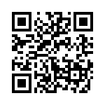 75-68811-3S QRCode