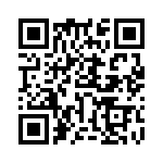 75-68811-4S QRCode