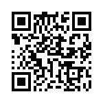 75-68814-6S QRCode