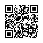 75-68816-1S QRCode