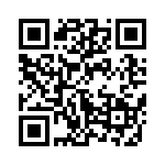 75-68817-11S QRCode