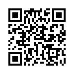 75-68818-4S QRCode