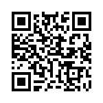 75-68820-27P QRCode