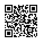 75-68820-29H QRCode