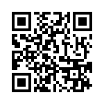 75-68822-19P QRCode